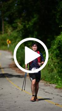 BIB:  <button type="button" onclick="openModal(27271504)" class="btn btn-primary btn-sm float-right" data-toggle="modal" data-target=".modal-high-quality">
                <i class="fa fa-download"></i> Download
                </button>